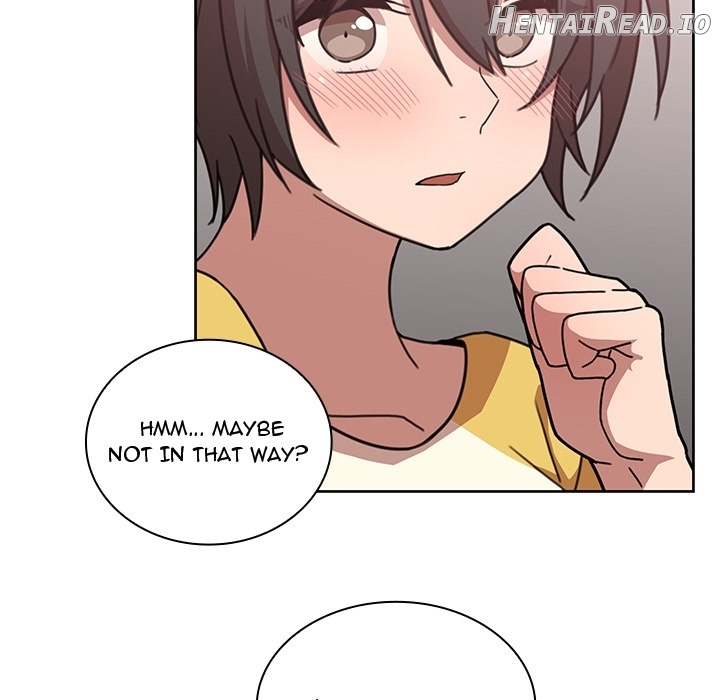 Close As Neighbors Chapter 36 - page 88