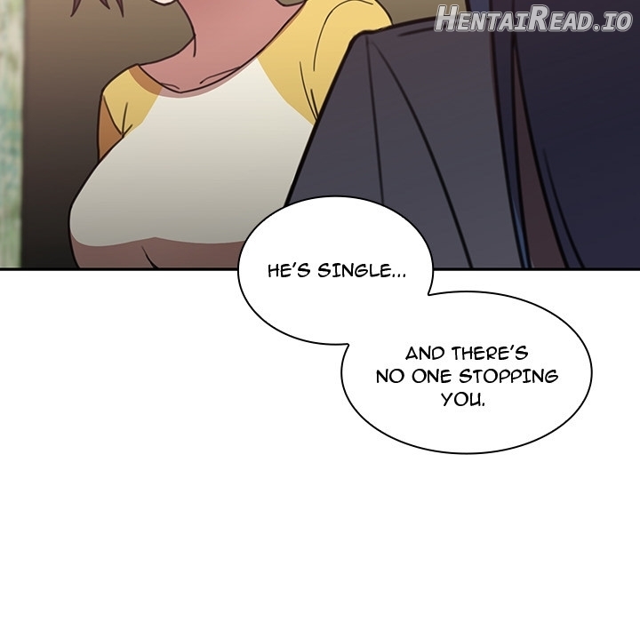 Close As Neighbors Chapter 36 - page 94