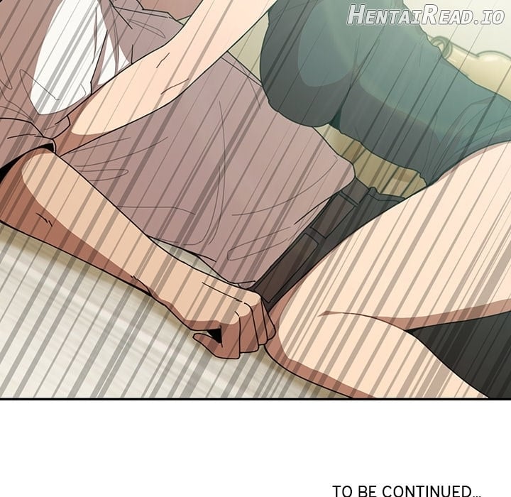 Close As Neighbors Chapter 17 - page 101