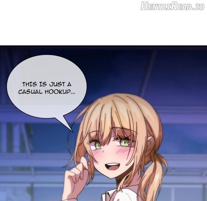 Close As Neighbors Chapter 18 - page 18