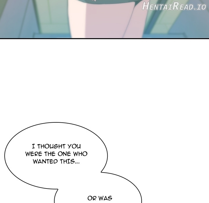 Close As Neighbors Chapter 18 - page 20