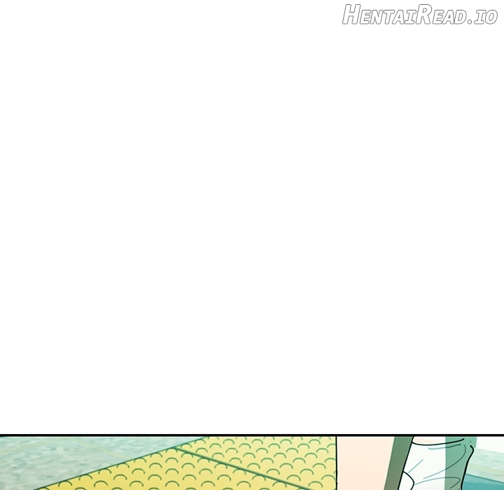 Close As Neighbors Chapter 18 - page 26