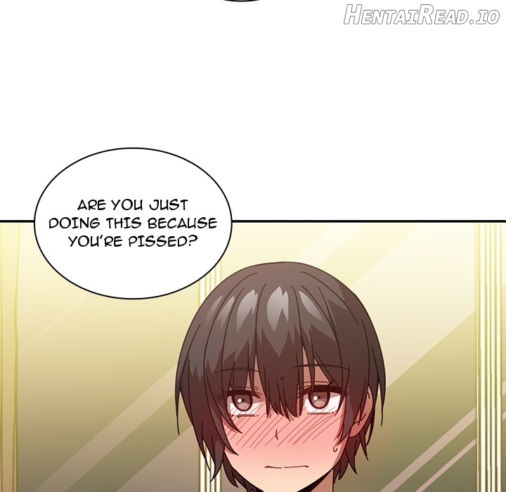 Close As Neighbors Chapter 18 - page 42