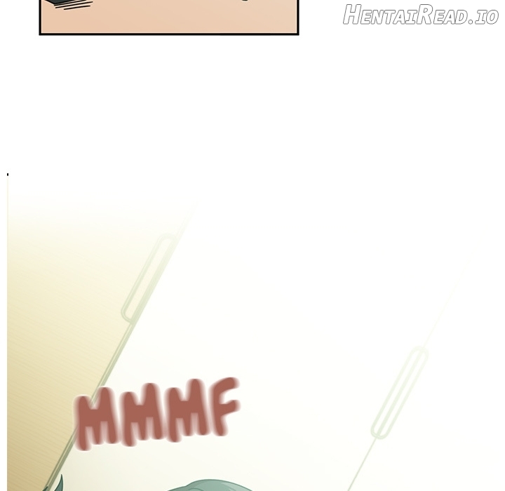 Close As Neighbors Chapter 18 - page 6