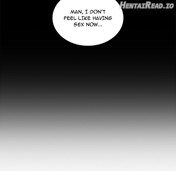Close As Neighbors Chapter 18 - page 62