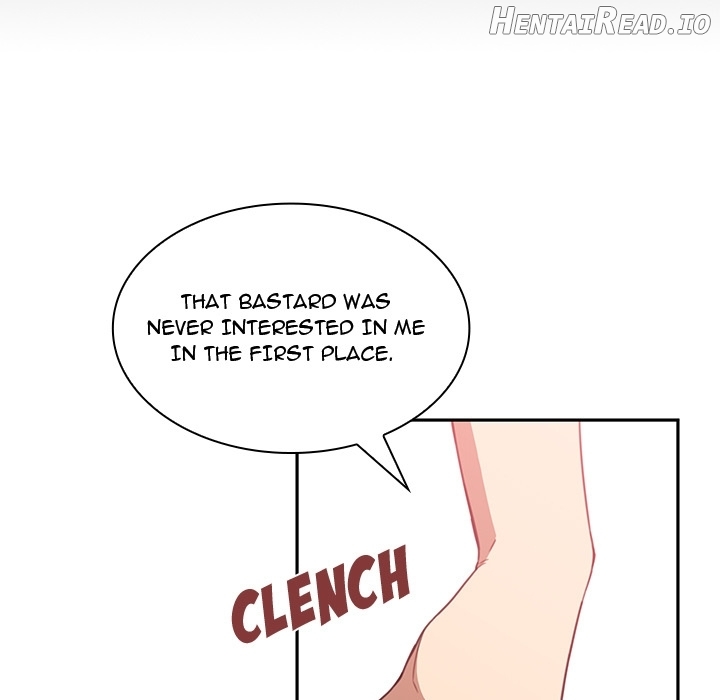 Close As Neighbors Chapter 18 - page 63