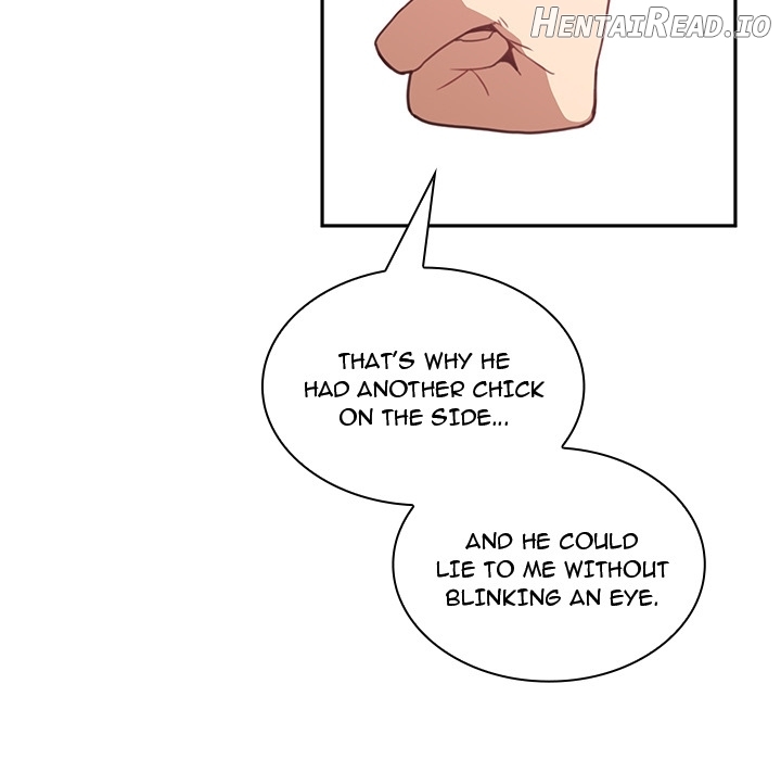 Close As Neighbors Chapter 18 - page 64