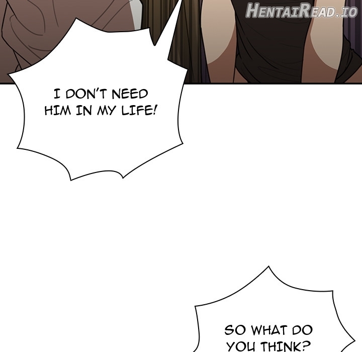 Close As Neighbors Chapter 18 - page 68