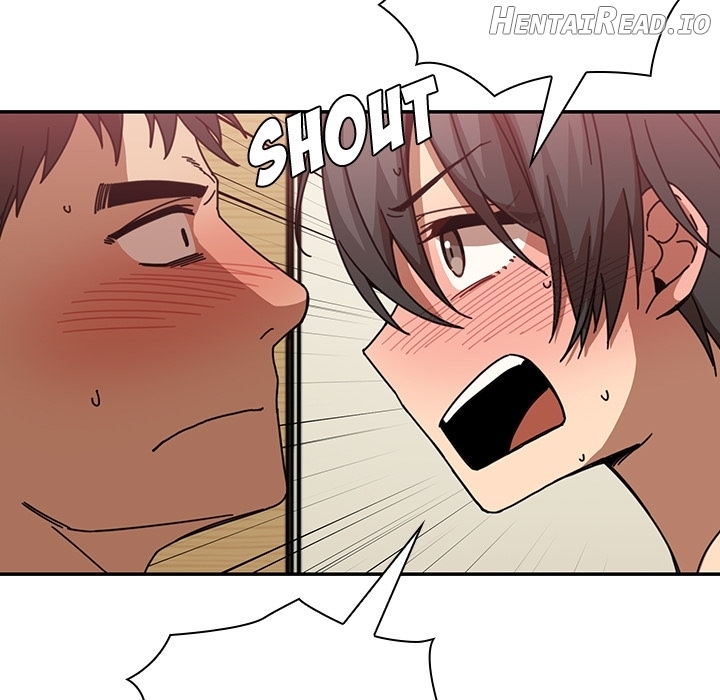Close As Neighbors Chapter 18 - page 69