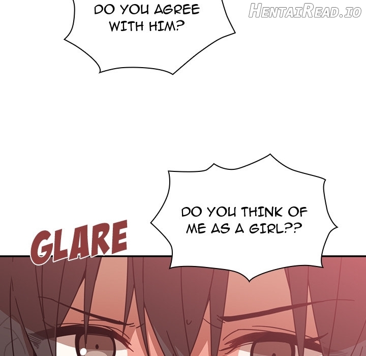 Close As Neighbors Chapter 18 - page 70