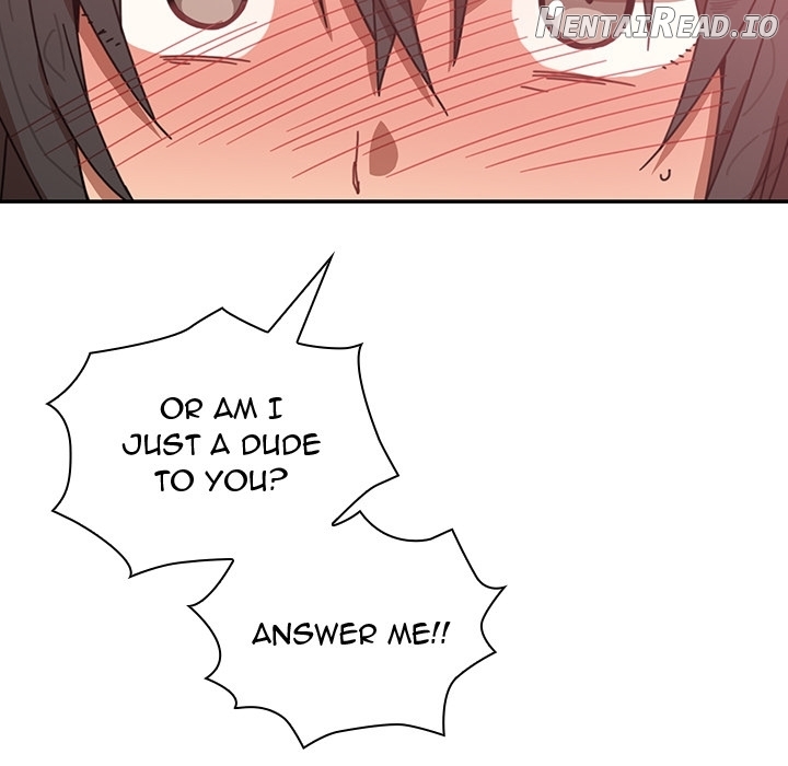 Close As Neighbors Chapter 18 - page 71