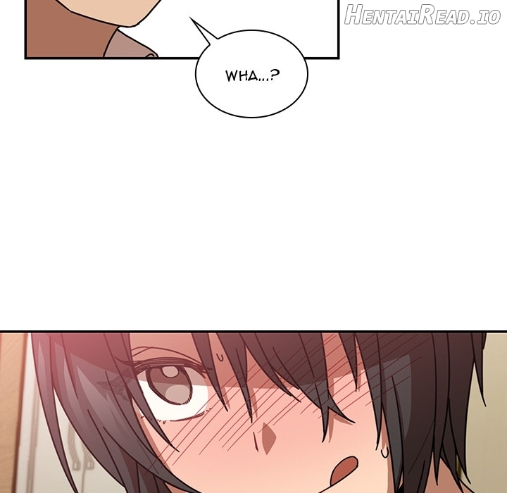 Close As Neighbors Chapter 18 - page 75