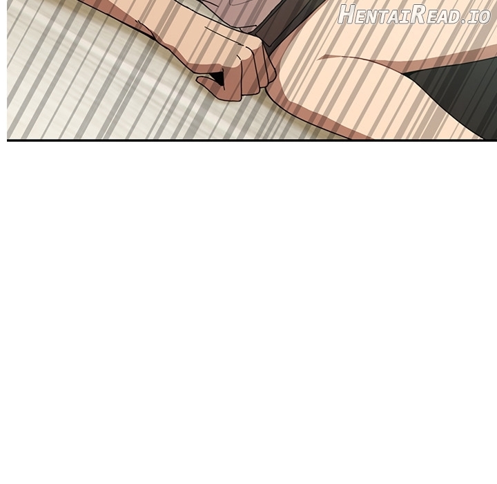 Close As Neighbors Chapter 18 - page 8