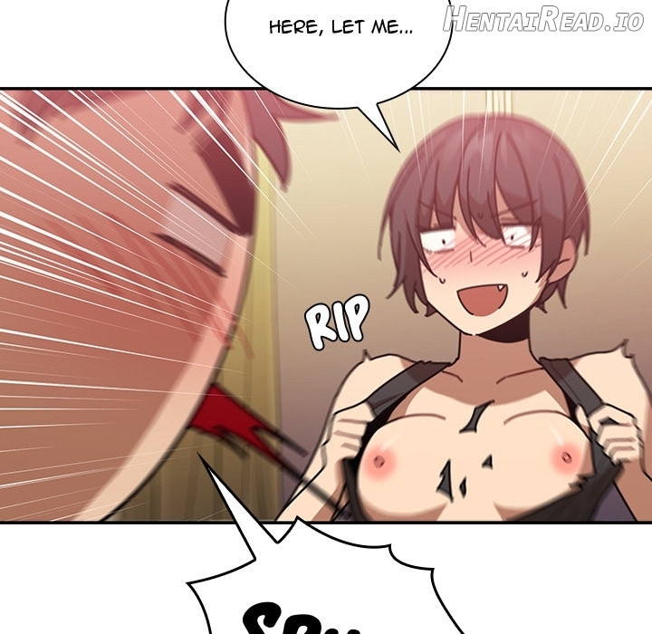Close As Neighbors Chapter 18 - page 89
