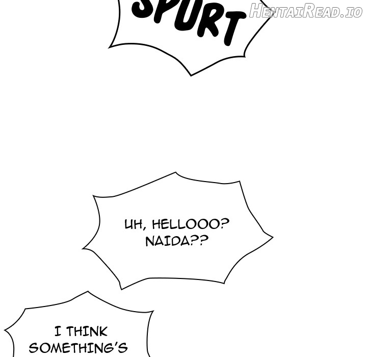Close As Neighbors Chapter 18 - page 90