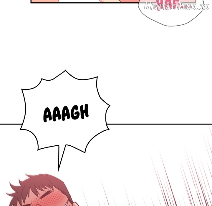 Close As Neighbors Chapter 18 - page 96