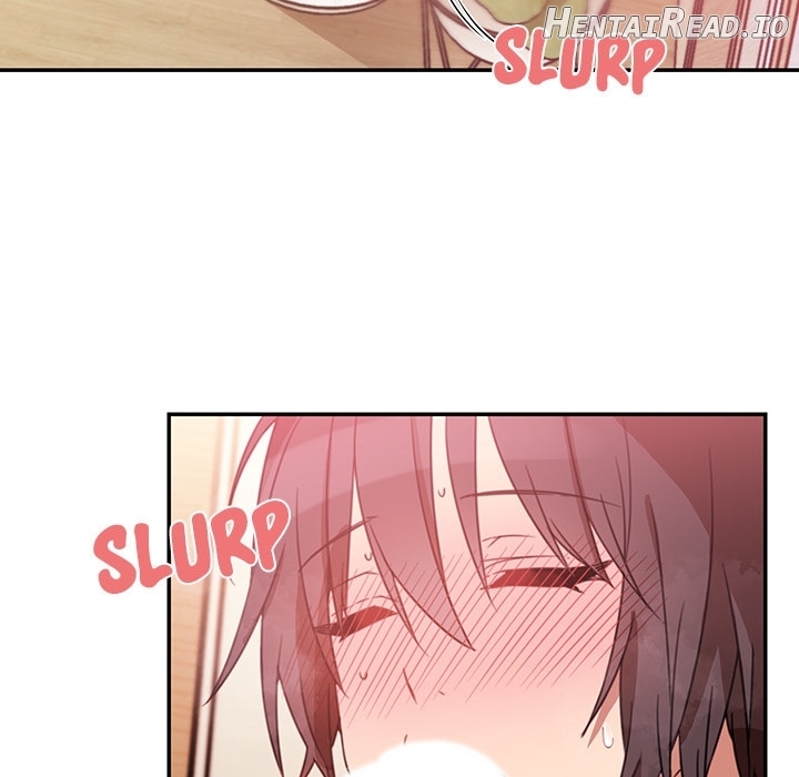 Close As Neighbors Chapter 19 - page 10