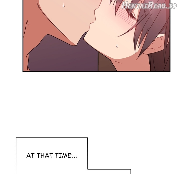 Close As Neighbors Chapter 19 - page 101