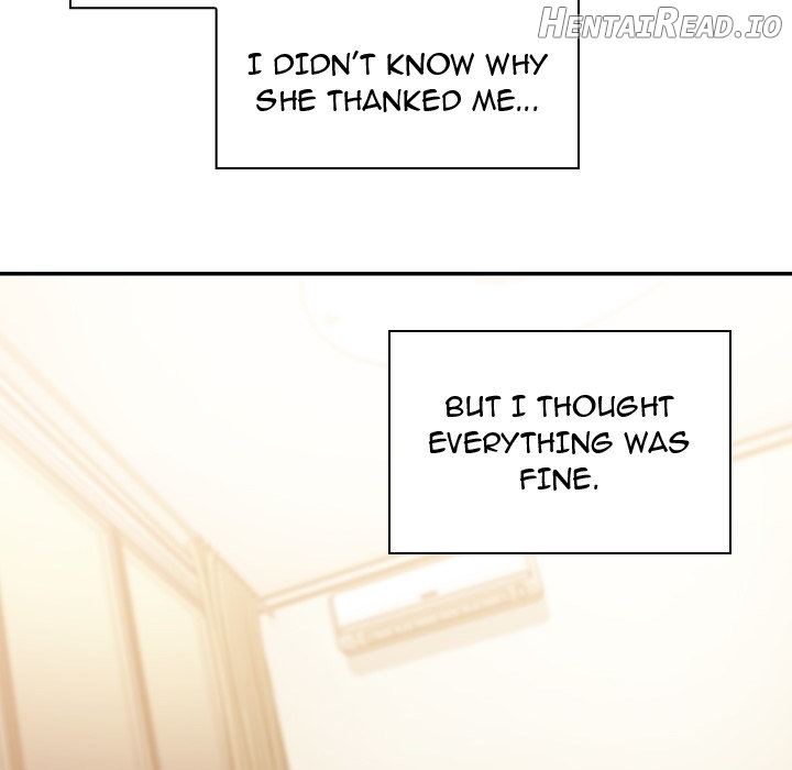 Close As Neighbors Chapter 19 - page 102