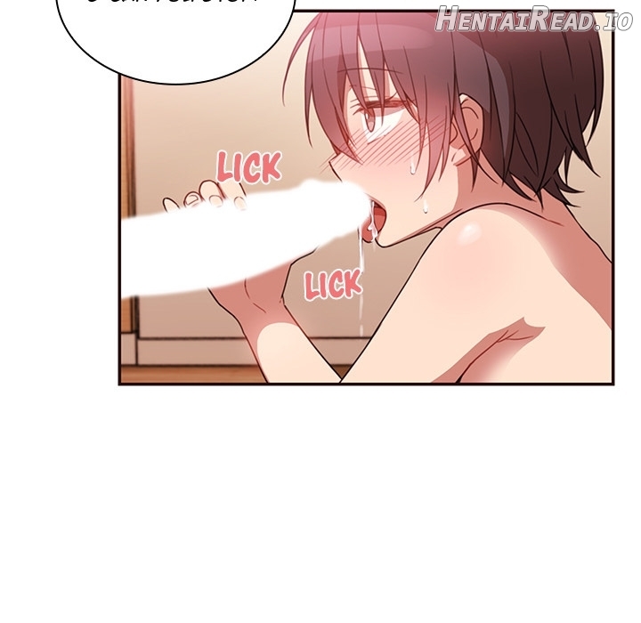 Close As Neighbors Chapter 19 - page 13