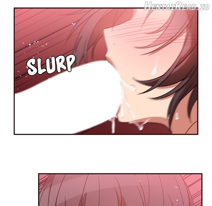 Close As Neighbors Chapter 19 - page 15
