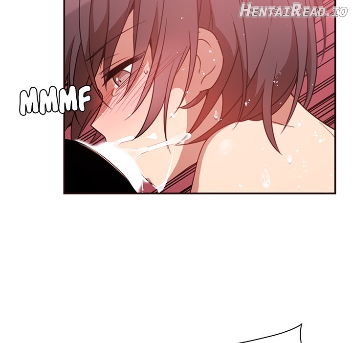 Close As Neighbors Chapter 19 - page 16
