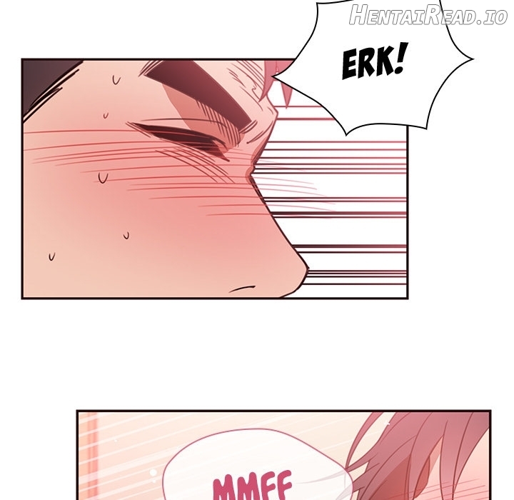 Close As Neighbors Chapter 19 - page 17