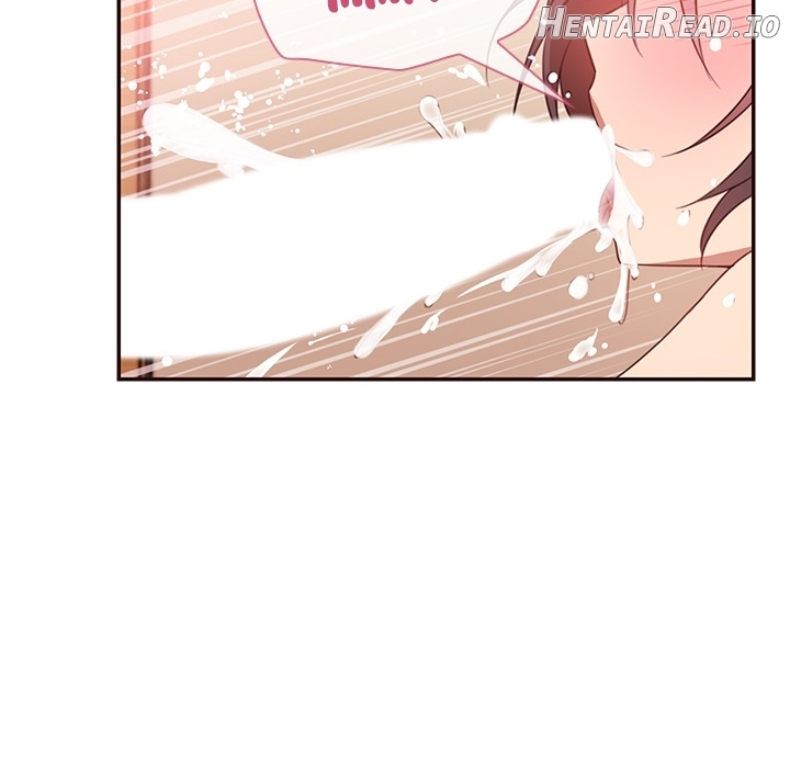 Close As Neighbors Chapter 19 - page 18