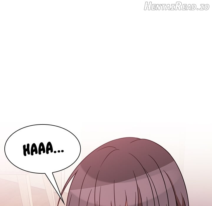 Close As Neighbors Chapter 19 - page 21