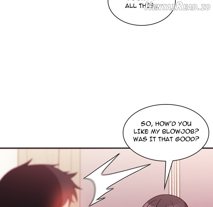 Close As Neighbors Chapter 19 - page 24