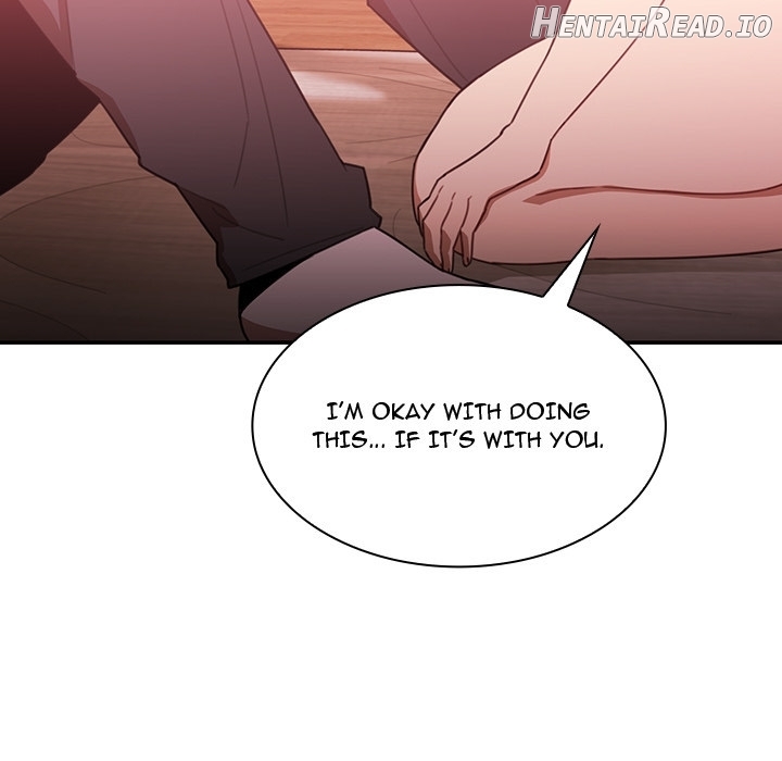Close As Neighbors Chapter 19 - page 47