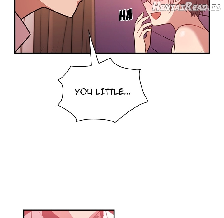 Close As Neighbors Chapter 19 - page 56