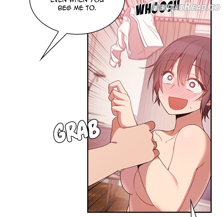 Close As Neighbors Chapter 19 - page 58