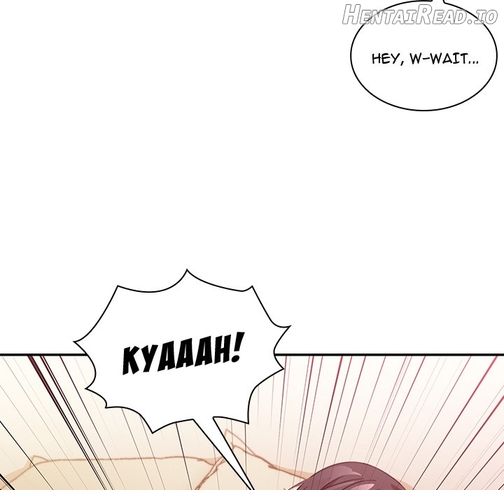 Close As Neighbors Chapter 19 - page 59
