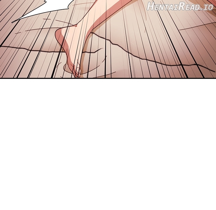 Close As Neighbors Chapter 19 - page 61