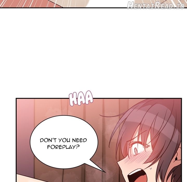 Close As Neighbors Chapter 19 - page 70