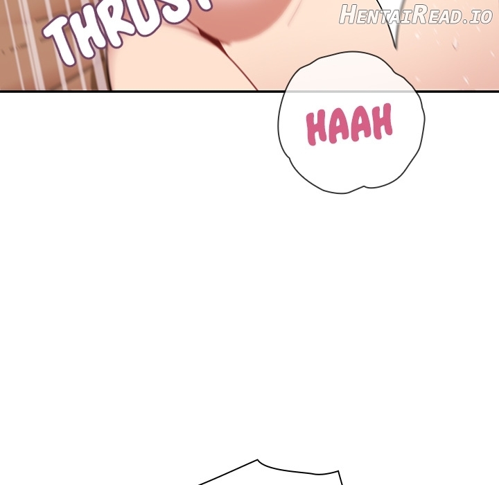 Close As Neighbors Chapter 19 - page 78