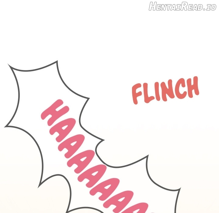 Close As Neighbors Chapter 19 - page 88