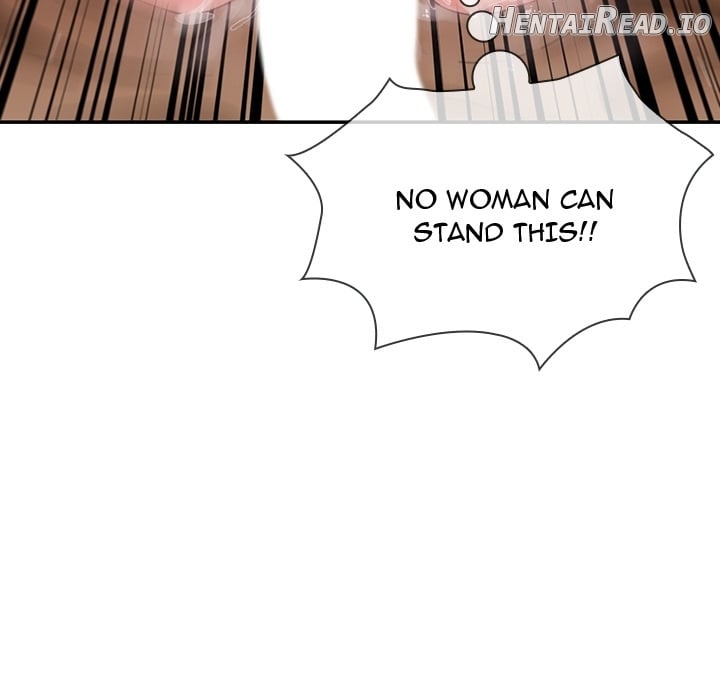 Close As Neighbors Chapter 19 - page 91