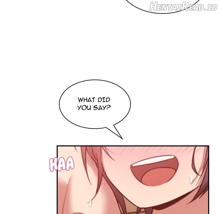 Close As Neighbors Chapter 19 - page 93