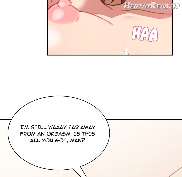 Close As Neighbors Chapter 19 - page 94