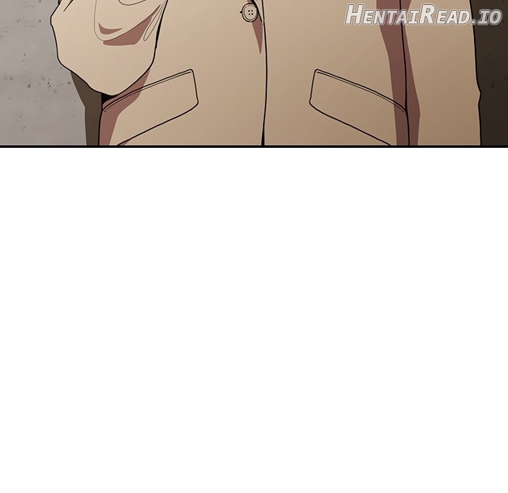 Close As Neighbors Chapter 43 - page 102