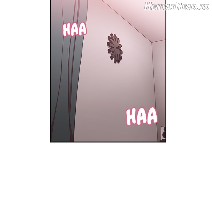 Close As Neighbors Chapter 43 - page 104