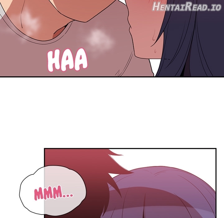 Close As Neighbors Chapter 43 - page 106
