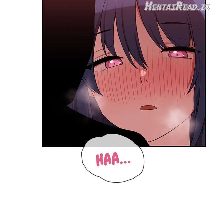 Close As Neighbors Chapter 43 - page 107