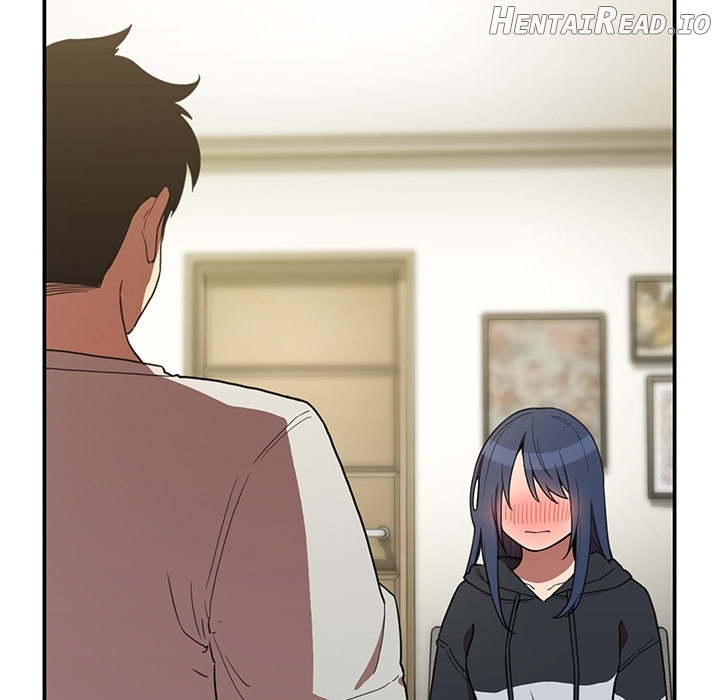 Close As Neighbors Chapter 43 - page 15