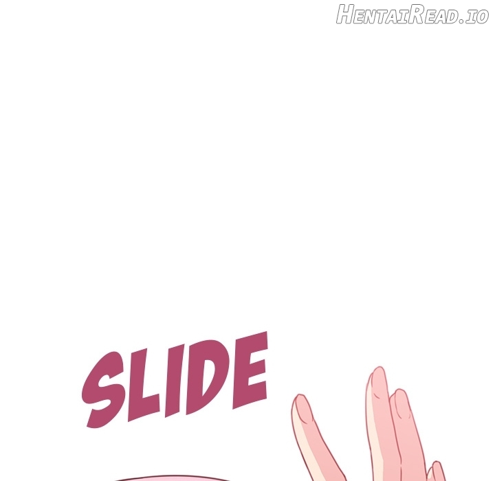 Close As Neighbors Chapter 21 - page 10