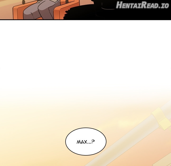 Close As Neighbors Chapter 21 - page 106