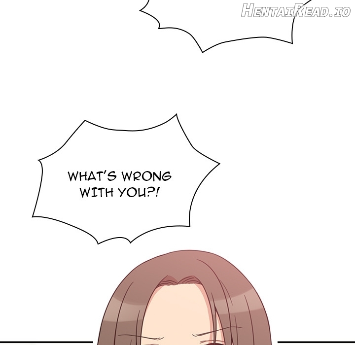 Close As Neighbors Chapter 21 - page 19