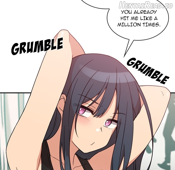 Close As Neighbors Chapter 21 - page 26
